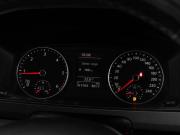 Volkswagen Multivan T6 Тюмень  - изображение 35