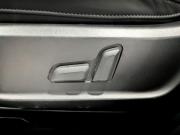 Haval F7 I Москва  - изображение 51