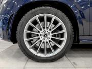 Mercedes-Benz GLE Coupe II (C167) Москва  - изображение 48