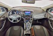 Ford Focus III Ярославль  - изображение 35
