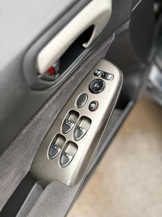Honda Civic VIII с пробегом 2007 года, цена 850 000 рублей, 301785 км, седан, Автокод Объявления