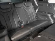 Hyundai Palisade I Казань  - изображение 21