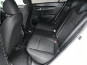 Kia Rio IV Новосибирск  - изображение 42