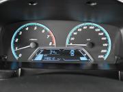 Lifan Solano II Ростов-на-Дону  - изображение 33