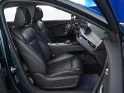 Chery Arrizo 8 Москва  - изображение 35