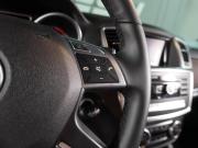 Mercedes-Benz M-Класс III (W166) Воронеж  - изображение 60