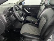 Lada (ВАЗ) XRAY I Воронеж  - изображение 32