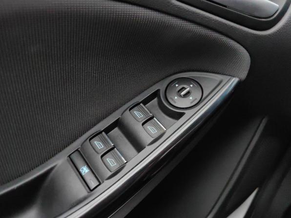 Ford Focus III с пробегом 2014 года, цена 733 000 рублей, 189555 км, седан, Автокод Объявления