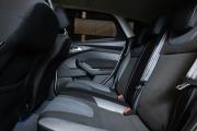 Ford Focus III Уфа  - изображение 31