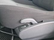 Nissan Almera III (G15) Петрозаводск  - изображение 41