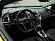 Opel Astra J Рестайлинг Волгоград  - изображение 22