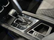 BAIC X35 Волжский  - изображение 45