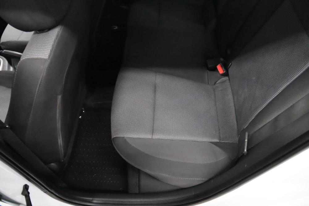 Hyundai Solaris II Сургут  - изображение 11