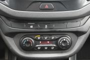 Lada (ВАЗ) Vesta I Пермь  - изображение 31