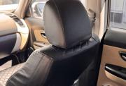 Kia Soul I Владимир  - изображение 39
