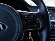Kia Optima IV Волгоград  - изображение 39