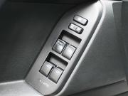 Toyota Land Cruiser Prado 150 Series Рестайлинг 3 Ростов-на-Дону  - изображение 58