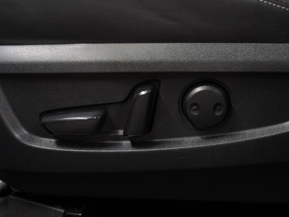 Infiniti QX50 II с пробегом 2018 года, цена 3 049 000 рублей, 83968 км, внедорожник, Автокод Объявления