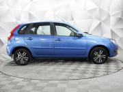 Lada (ВАЗ) Granta I Рестайлинг Ульяновск  - изображение 26