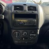 Lada (ВАЗ) Granta I Рестайлинг Нижнекамск  - изображение 35