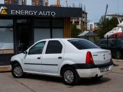 Renault Logan I Уфа  - изображение 19