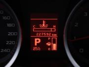 Mitsubishi Lancer X Москва  - изображение 30