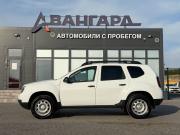 Renault Duster I Рестайлинг Волгоград  - изображение 34