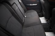 Lifan Solano I (620) Оренбург  - изображение 35