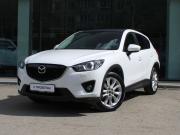 Mazda CX-5 I Самара  - изображение 16