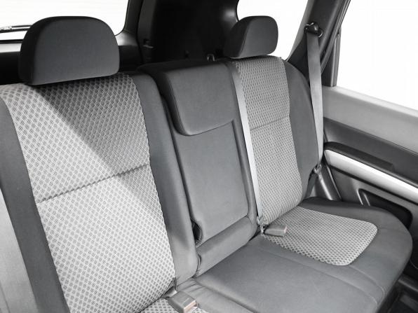 Nissan X-Trail II с пробегом 2008 года, цена 845 000 рублей, 183576 км, внедорожник, Автокод Объявления