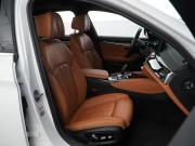 BMW 5 серии VII (G30/G31/G38) Рестайлинг Москва  - изображение 35