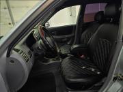 Hyundai Accent II Таганрог  - изображение 33
