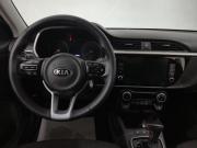Kia Rio IV Рестайлинг Альметьевск  - изображение 40