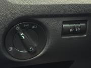 Skoda Fabia II Рестайлинг Кропоткин  - изображение 34