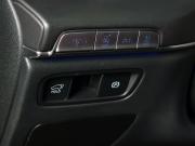 Genesis GV80 I Кемерово  - изображение 59