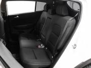 Kia Sportage IV Минеральные Воды  - изображение 27
