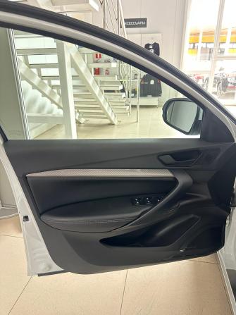 Lada (ВАЗ) Vesta I Рестайлинг (NG) с пробегом 2023 года, цена 1 174 000 рублей, 69900 км, седан, Автокод Объявления