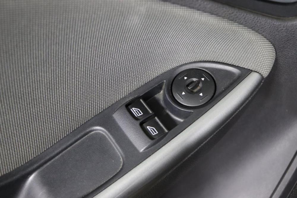 Ford Focus III Нижний Новгород  - изображение 15