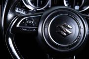 Suzuki Swift V Пермь  - изображение 44