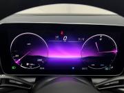 Mercedes-Benz GLC Coupe II (C254) Воронеж  - изображение 40