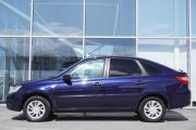 Lada (ВАЗ) Granta I Ульяновск  - изображение 30