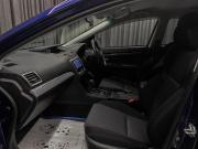 Subaru Levorg I Красноярск  - изображение 27