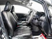 Toyota Wish II Рестайлинг Чита  - изображение 27