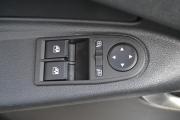 Lada (ВАЗ) Granta I Рестайлинг Старый Оскол  - изображение 36