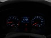 Kia Sportage IV Рестайлинг Москва  - изображение 37