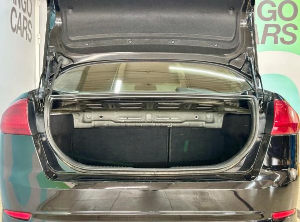 Ford Mondeo IV Рестайлинг с пробегом 2012 года, цена 790 000 рублей, 222445 км, седан, Автокод Объявления