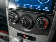 Toyota Corolla X (E140 E150) Рестайлинг Красноярск  - изображение 37