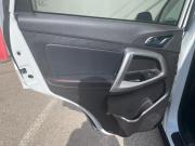 Chery Tiggo 5 I Стерлитамак  - изображение 48