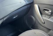 Renault Sandero II Рестайлинг Владимир  - изображение 37