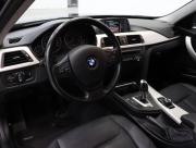 BMW 3 серии VI (F3x) Санкт-Петербург  - изображение 27